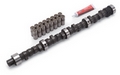 Camshafts